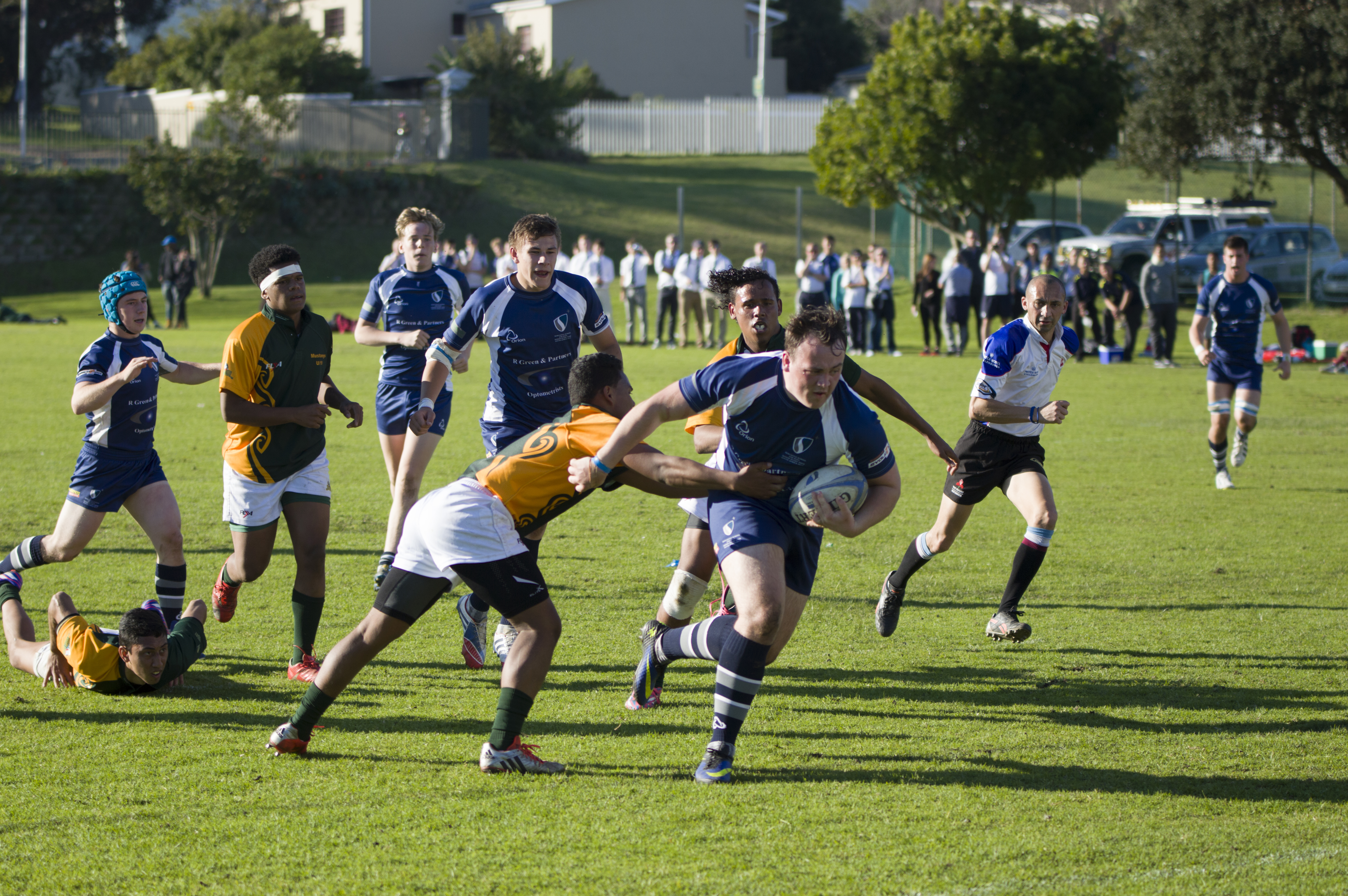 1st XV vs Norman Henshilwood 113.jpg